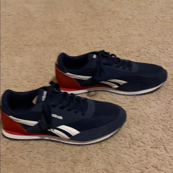 Redbox - Picture 3 of 5